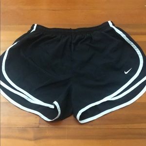 Nike Running Short